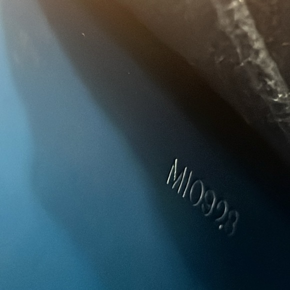 LOUIS VUITTON Vintage Epi Pont Neuf - Picture 15 of 17